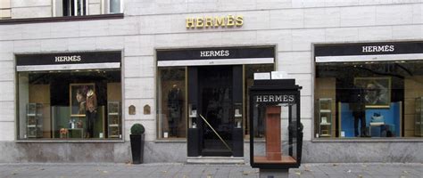 hermes berlin emdener strasse 58|Hermes online shop.